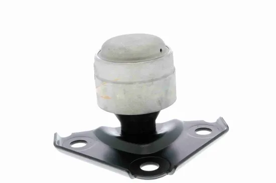 Lagerung, Motor vorne links VAICO V25-0703 Bild Lagerung, Motor vorne links VAICO V25-0703