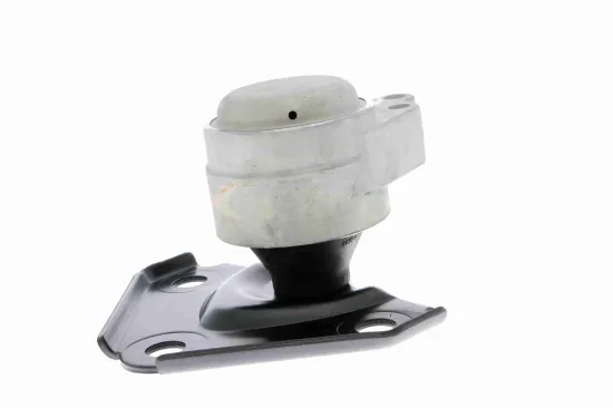 Lagerung, Motor vorne links VAICO V25-0703 Bild Lagerung, Motor vorne links VAICO V25-0703