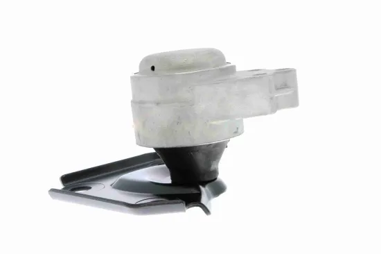 Lagerung, Motor vorne links VAICO V25-0703 Bild Lagerung, Motor vorne links VAICO V25-0703