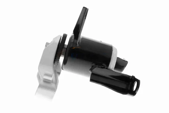 Lagerung, Motor vorne rechts VAICO V25-0704 Bild Lagerung, Motor vorne rechts VAICO V25-0704