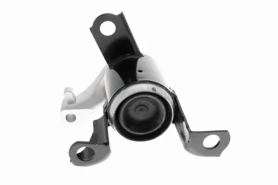 Lagerung, Motor vorne rechts VAICO V25-0704 Bild Lagerung, Motor vorne rechts VAICO V25-0704