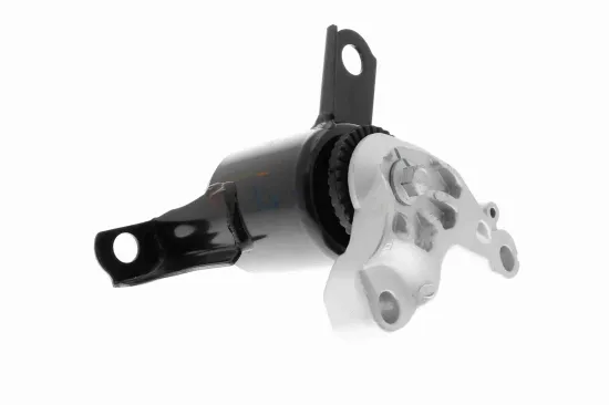 Lagerung, Motor vorne rechts VAICO V25-0704 Bild Lagerung, Motor vorne rechts VAICO V25-0704