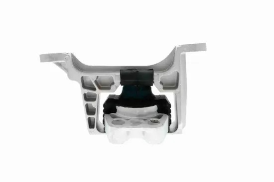 Lagerung, Motor vorne rechts VAICO V25-0705 Bild Lagerung, Motor vorne rechts VAICO V25-0705