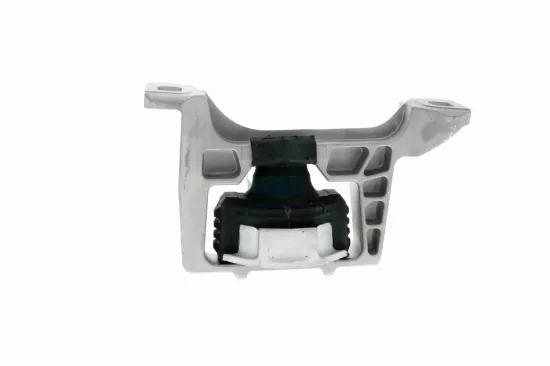 Lagerung, Motor vorne rechts VAICO V25-0705 Bild Lagerung, Motor vorne rechts VAICO V25-0705