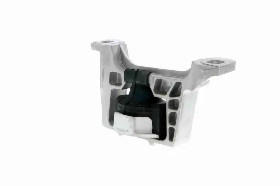 Lagerung, Motor vorne rechts VAICO V25-0705 Bild Lagerung, Motor vorne rechts VAICO V25-0705