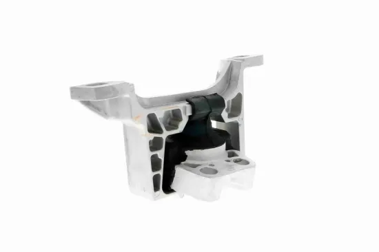 Lagerung, Motor vorne rechts VAICO V25-0705 Bild Lagerung, Motor vorne rechts VAICO V25-0705