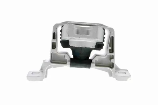 Lagerung, Motor vorne rechts VAICO V25-0706 Bild Lagerung, Motor vorne rechts VAICO V25-0706