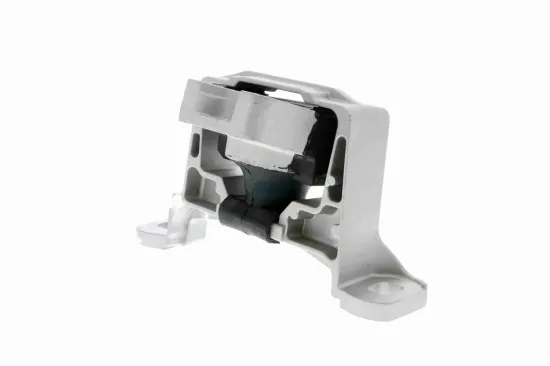 Lagerung, Motor vorne rechts VAICO V25-0706 Bild Lagerung, Motor vorne rechts VAICO V25-0706