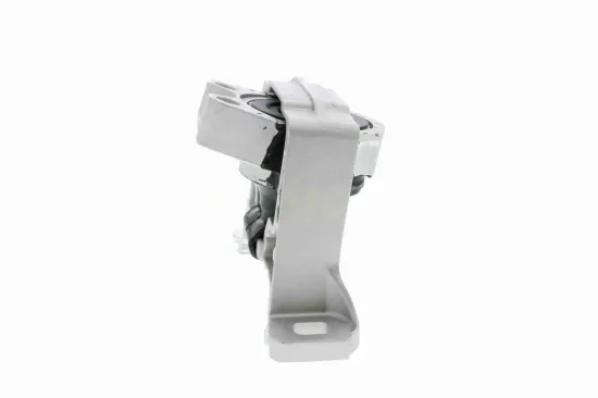 Lagerung, Motor vorne rechts VAICO V25-0706 Bild Lagerung, Motor vorne rechts VAICO V25-0706