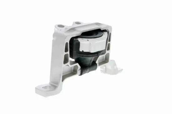 Lagerung, Motor vorne rechts VAICO V25-0706 Bild Lagerung, Motor vorne rechts VAICO V25-0706