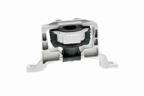 Lagerung, Motor vorne rechts VAICO V25-0706 Bild Lagerung, Motor vorne rechts VAICO V25-0706