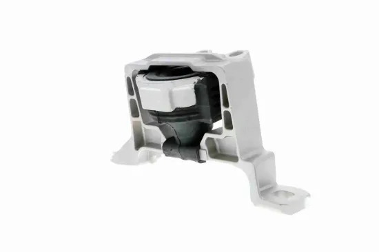 Lagerung, Motor vorne rechts VAICO V25-0706 Bild Lagerung, Motor vorne rechts VAICO V25-0706