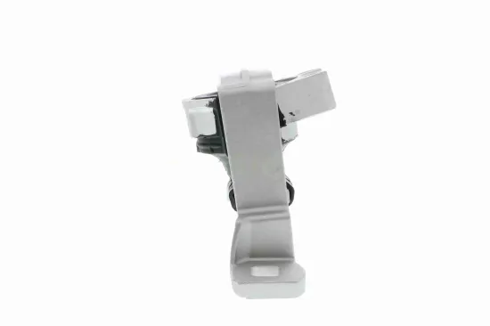 Lagerung, Motor vorne rechts VAICO V25-0706 Bild Lagerung, Motor vorne rechts VAICO V25-0706