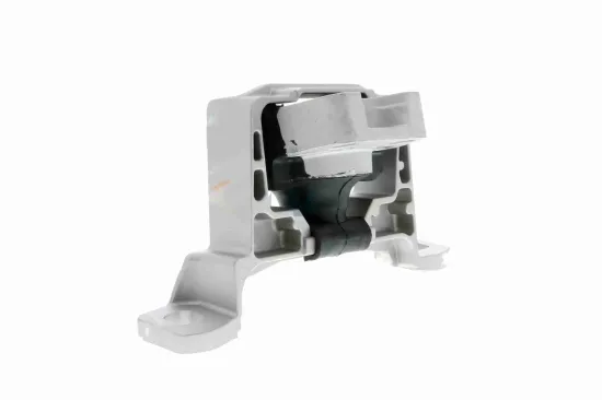 Lagerung, Motor vorne rechts VAICO V25-0706 Bild Lagerung, Motor vorne rechts VAICO V25-0706