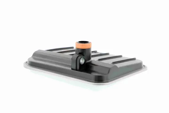 Hydraulikfilter, Automatikgetriebe im Getriebegehäuse VAICO V25-0710 Bild Hydraulikfilter, Automatikgetriebe im Getriebegehäuse VAICO V25-0710