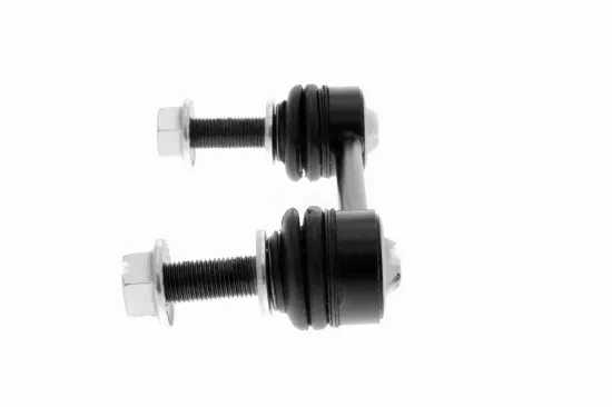 Stange/Strebe, Stabilisator Hinterachse VAICO V25-0722 Bild Stange/Strebe, Stabilisator Hinterachse VAICO V25-0722