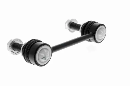 Stange/Strebe, Stabilisator Hinterachse VAICO V25-0722 Bild Stange/Strebe, Stabilisator Hinterachse VAICO V25-0722