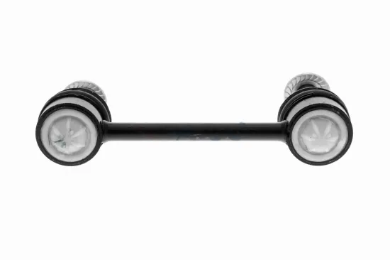 Stange/Strebe, Stabilisator Hinterachse VAICO V25-0722 Bild Stange/Strebe, Stabilisator Hinterachse VAICO V25-0722