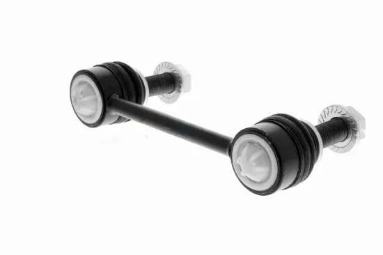 Stange/Strebe, Stabilisator Hinterachse VAICO V25-0722 Bild Stange/Strebe, Stabilisator Hinterachse VAICO V25-0722