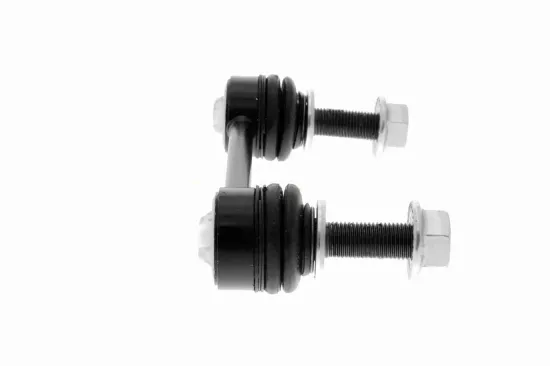 Stange/Strebe, Stabilisator Hinterachse VAICO V25-0722 Bild Stange/Strebe, Stabilisator Hinterachse VAICO V25-0722