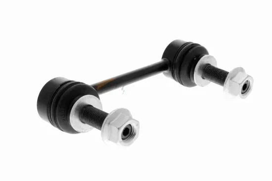 Stange/Strebe, Stabilisator Hinterachse VAICO V25-0722 Bild Stange/Strebe, Stabilisator Hinterachse VAICO V25-0722