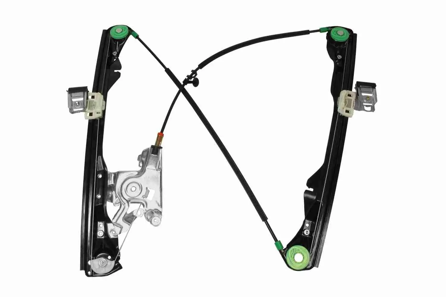Fensterheber vorne links VAICO V25-0725