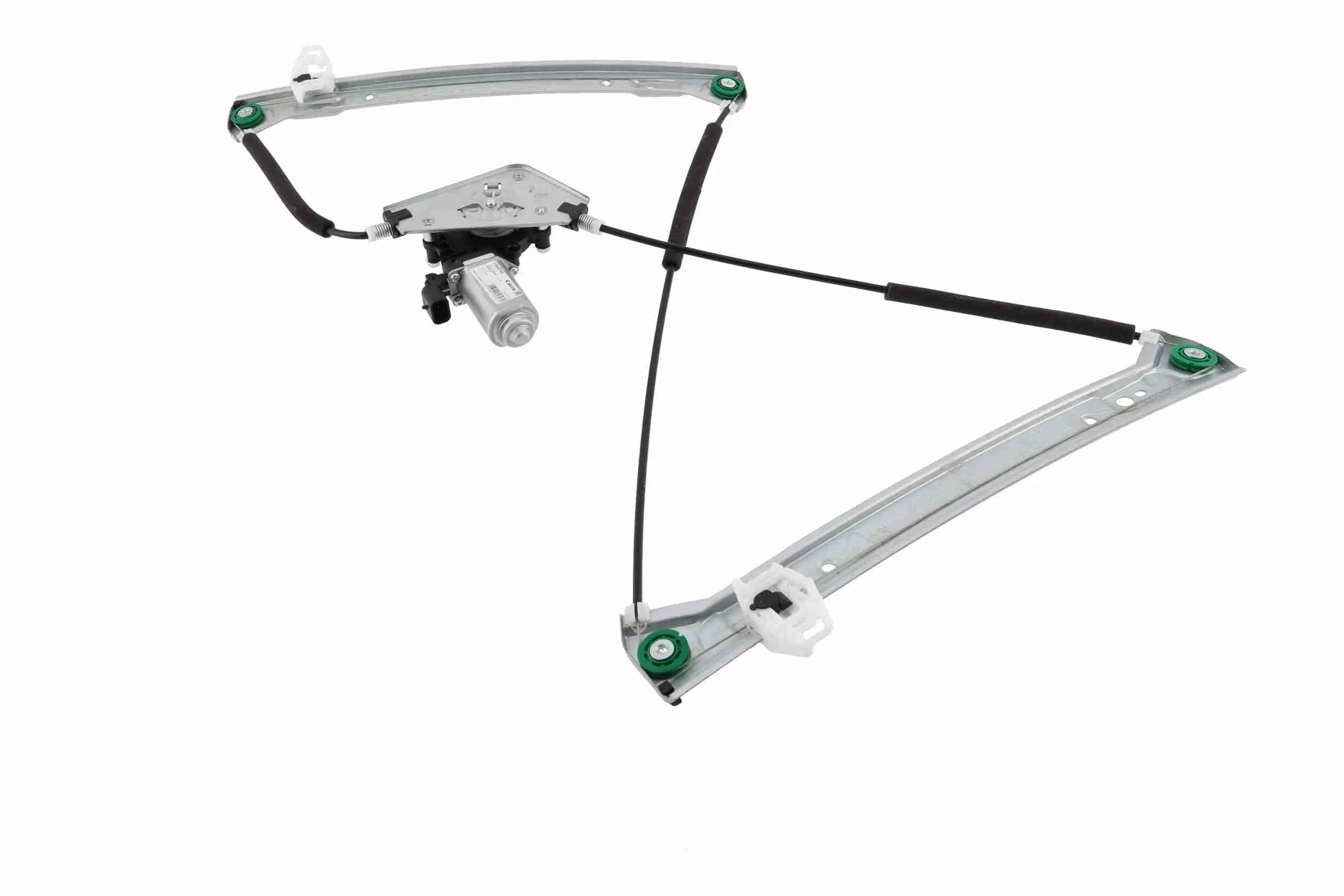 Fensterheber vorne links VAICO V25-0733