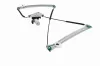 Fensterheber vorne links VAICO V25-0733