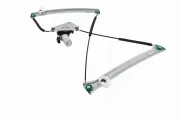 Fensterheber vorne links VAICO V25-0733