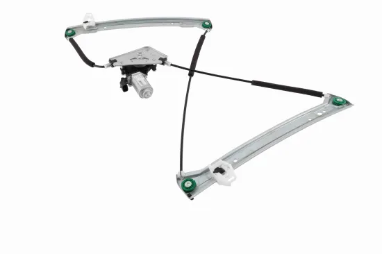Fensterheber vorne links VAICO V25-0733 Bild Fensterheber vorne links VAICO V25-0733