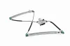 Fensterheber vorne links VAICO V25-0733 Bild Fensterheber vorne links VAICO V25-0733