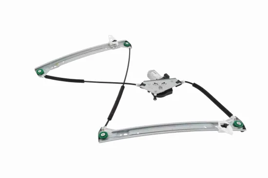 Fensterheber vorne links VAICO V25-0733 Bild Fensterheber vorne links VAICO V25-0733