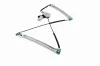 Fensterheber vorne links VAICO V25-0733 Bild Fensterheber vorne links VAICO V25-0733