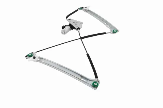 Fensterheber vorne links VAICO V25-0733 Bild Fensterheber vorne links VAICO V25-0733