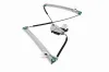 Fensterheber vorne links VAICO V25-0733 Bild Fensterheber vorne links VAICO V25-0733