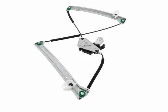 Fensterheber vorne links VAICO V25-0733 Bild Fensterheber vorne links VAICO V25-0733