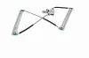 Fensterheber vorne links VAICO V25-0733 Bild Fensterheber vorne links VAICO V25-0733