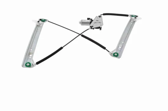 Fensterheber vorne links VAICO V25-0733 Bild Fensterheber vorne links VAICO V25-0733