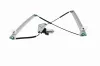 Fensterheber vorne links VAICO V25-0733 Bild Fensterheber vorne links VAICO V25-0733