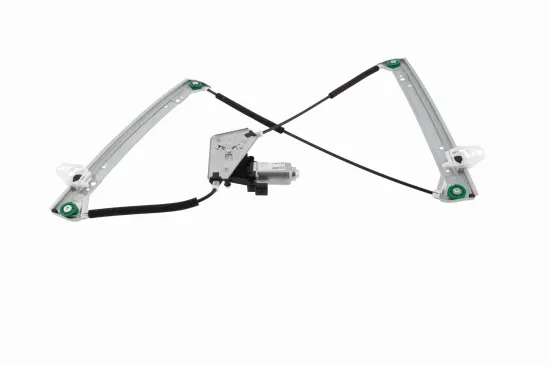 Fensterheber vorne links VAICO V25-0733 Bild Fensterheber vorne links VAICO V25-0733