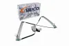 Fensterheber vorne links VAICO V25-0733 Bild Fensterheber vorne links VAICO V25-0733