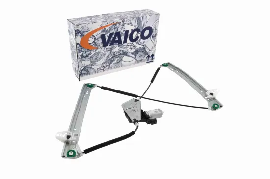 Fensterheber vorne links VAICO V25-0733 Bild Fensterheber vorne links VAICO V25-0733