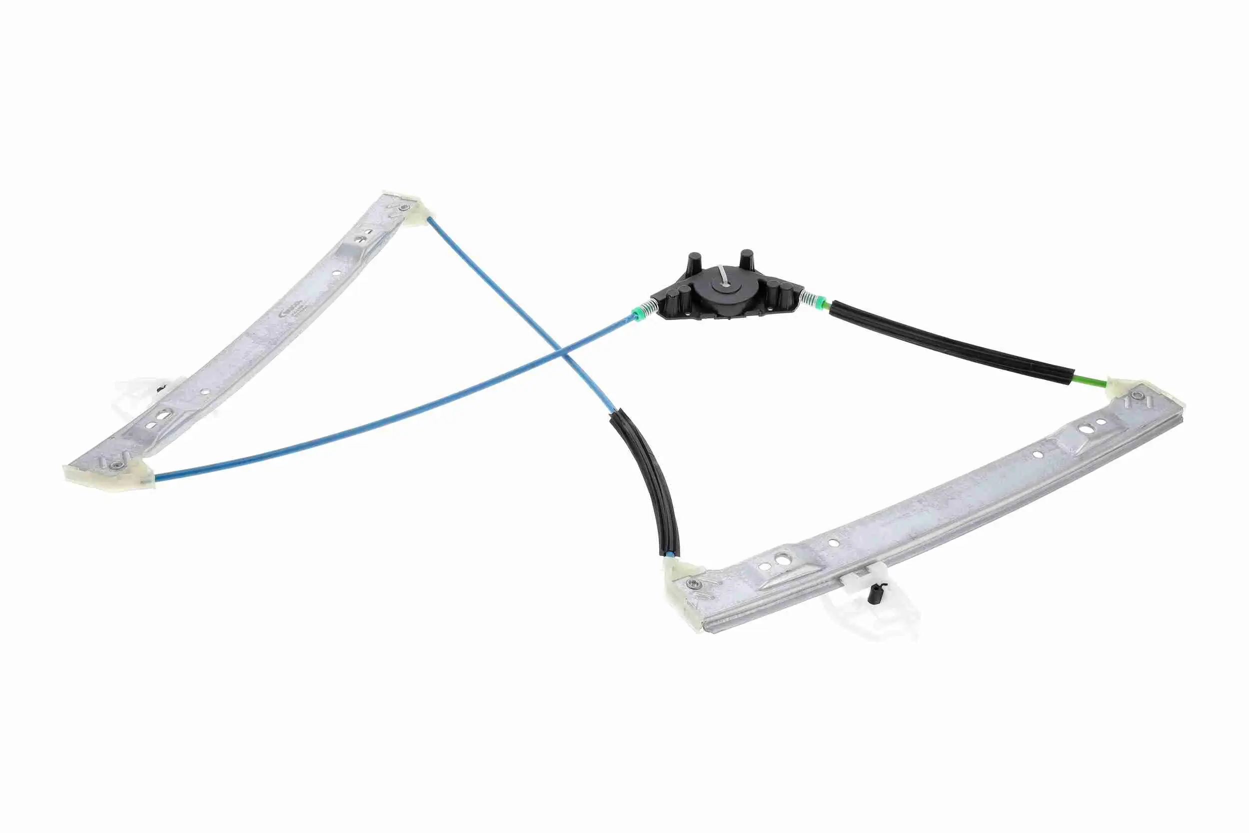 Fensterheber vorne rechts VAICO V25-0734