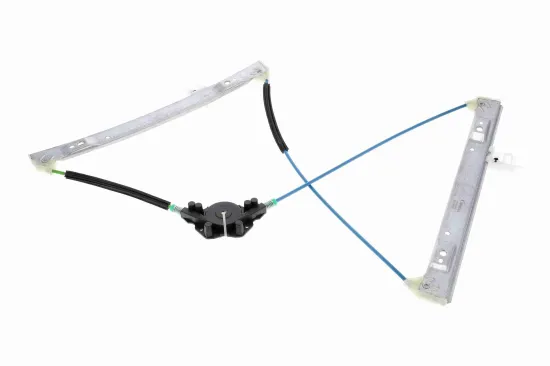 Fensterheber vorne rechts VAICO V25-0734 Bild Fensterheber vorne rechts VAICO V25-0734