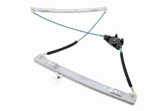 Fensterheber vorne rechts VAICO V25-0734 Bild Fensterheber vorne rechts VAICO V25-0734