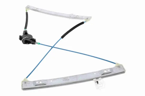 Fensterheber vorne rechts VAICO V25-0734 Bild Fensterheber vorne rechts VAICO V25-0734