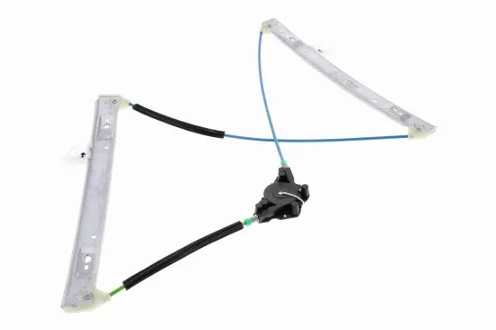 Fensterheber vorne rechts VAICO V25-0734 Bild Fensterheber vorne rechts VAICO V25-0734