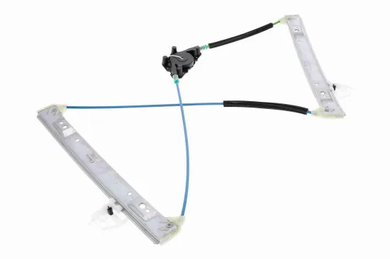 Fensterheber vorne rechts VAICO V25-0734 Bild Fensterheber vorne rechts VAICO V25-0734