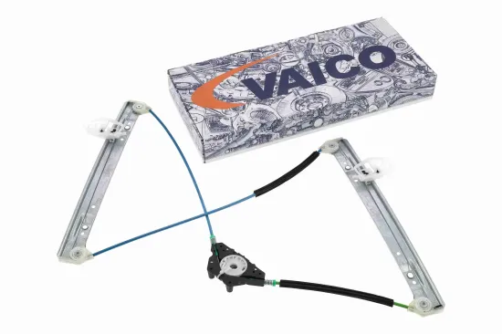 Fensterheber vorne rechts VAICO V25-0734 Bild Fensterheber vorne rechts VAICO V25-0734