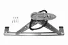 Fensterheber vorne links VAICO V25-0735 Bild Fensterheber vorne links VAICO V25-0735